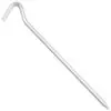 Cueră de cort Dural - 18 cm lungime, liber