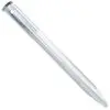 Cuie cort - fier zincat 23 cm, liber