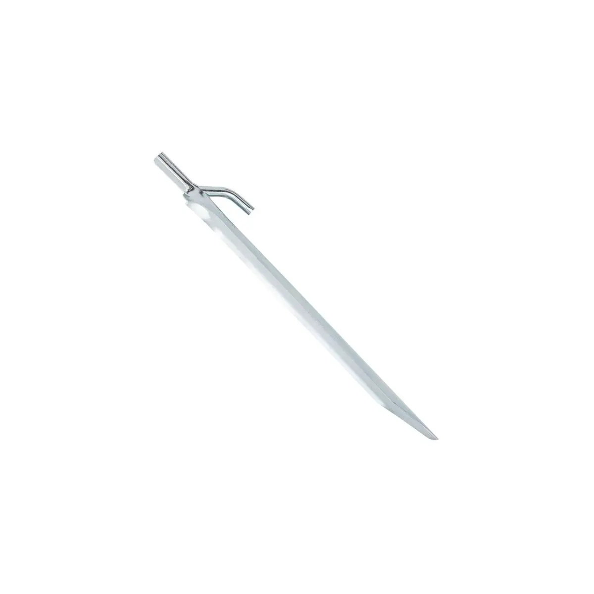 Sátorcsap Tirol - 30 cm, laza