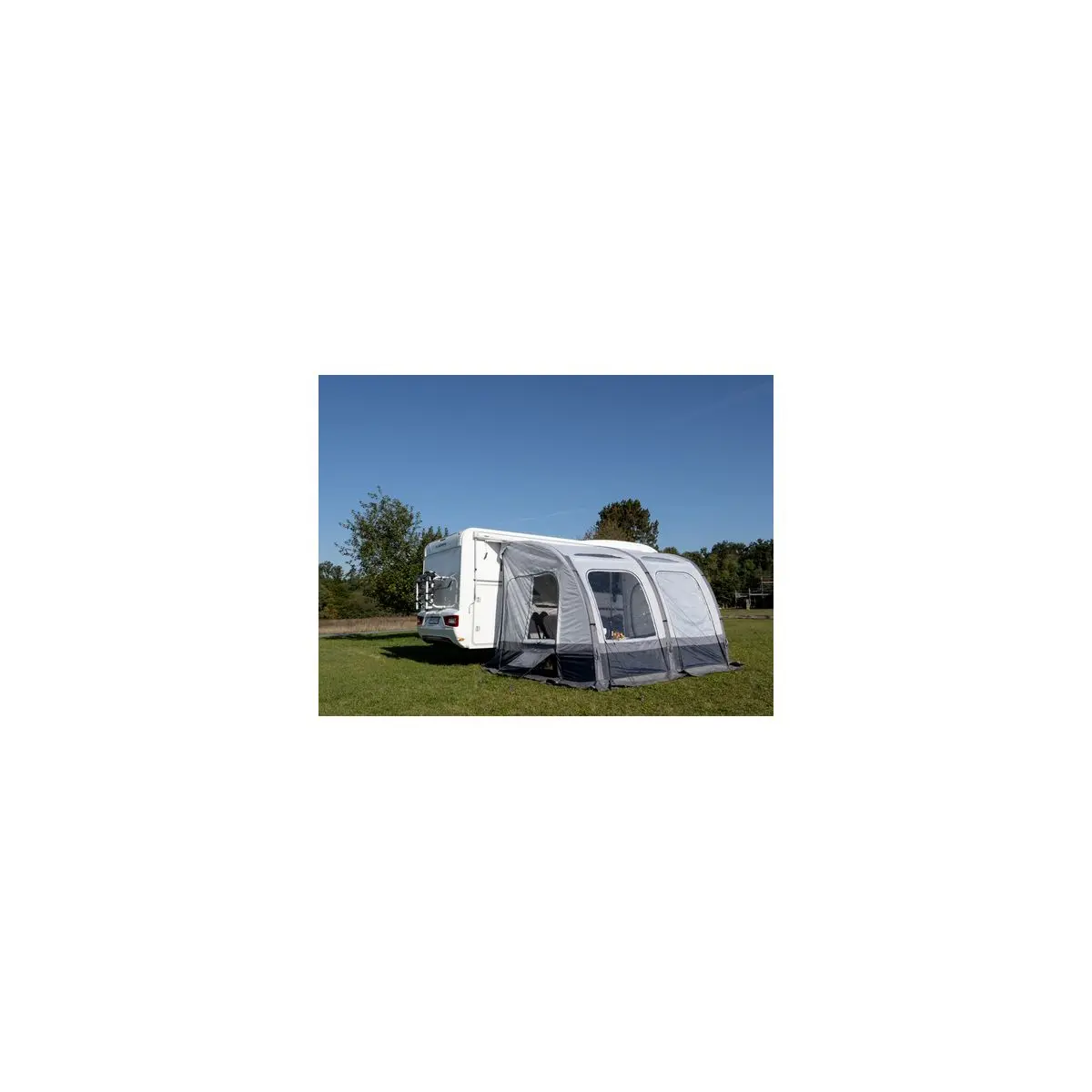 Prémiová markíza Marina Air High 390