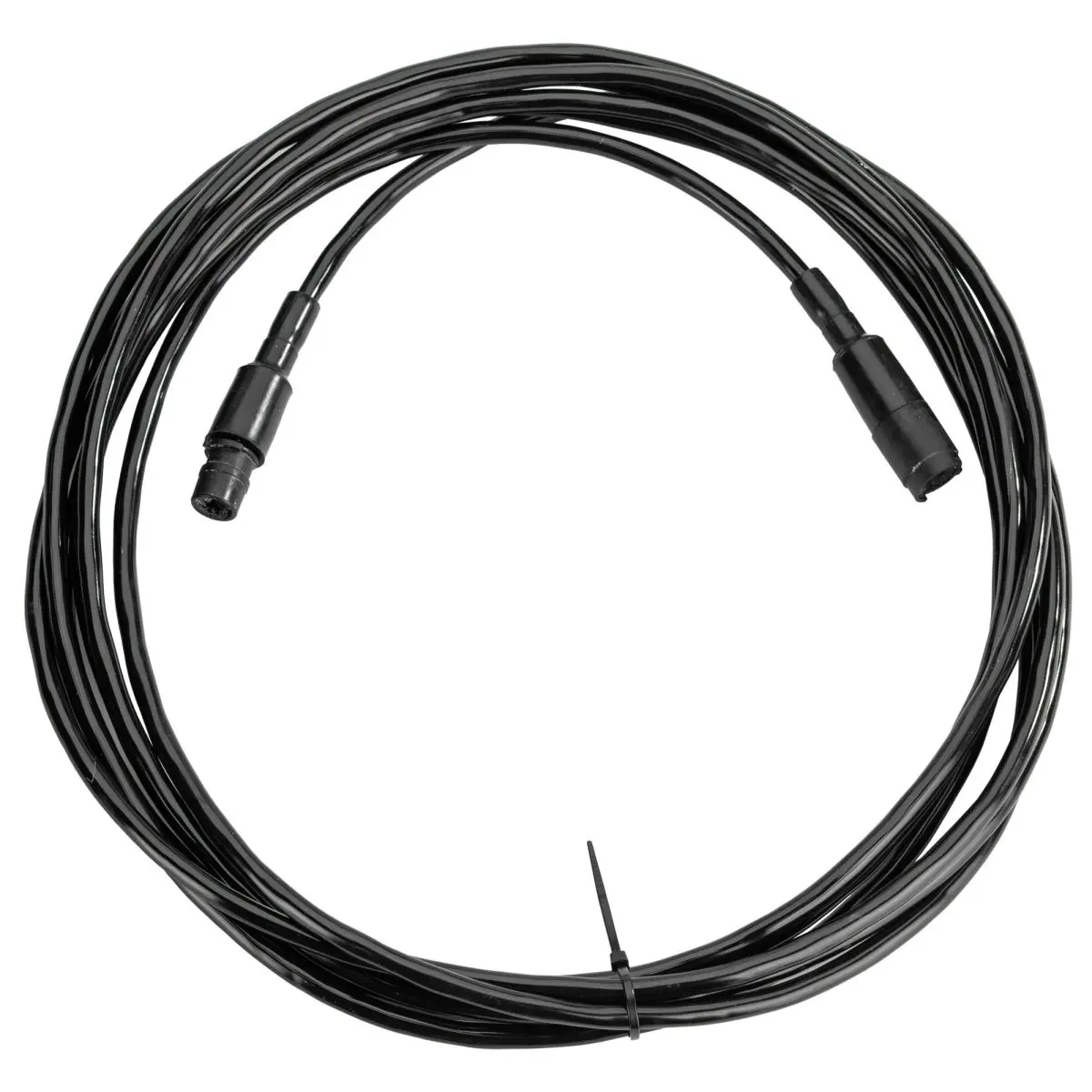 Hosszabbító kábel Travel Line
