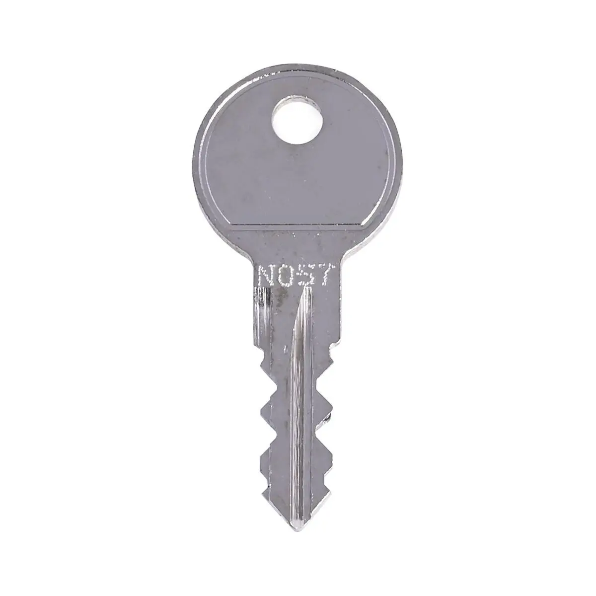 Cheie pentru produsele Thule, 2 buc