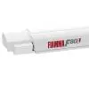 Motor Kit Compact F80 L - polarwei