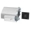 Motor Kit Compact F80 L - titanium