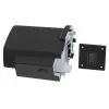 Motor Kit Compact F80 L - schwarz
