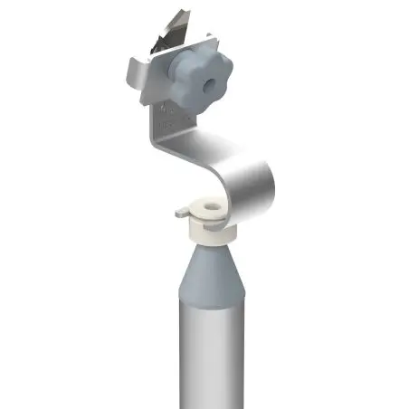 Fiamma Door Pole