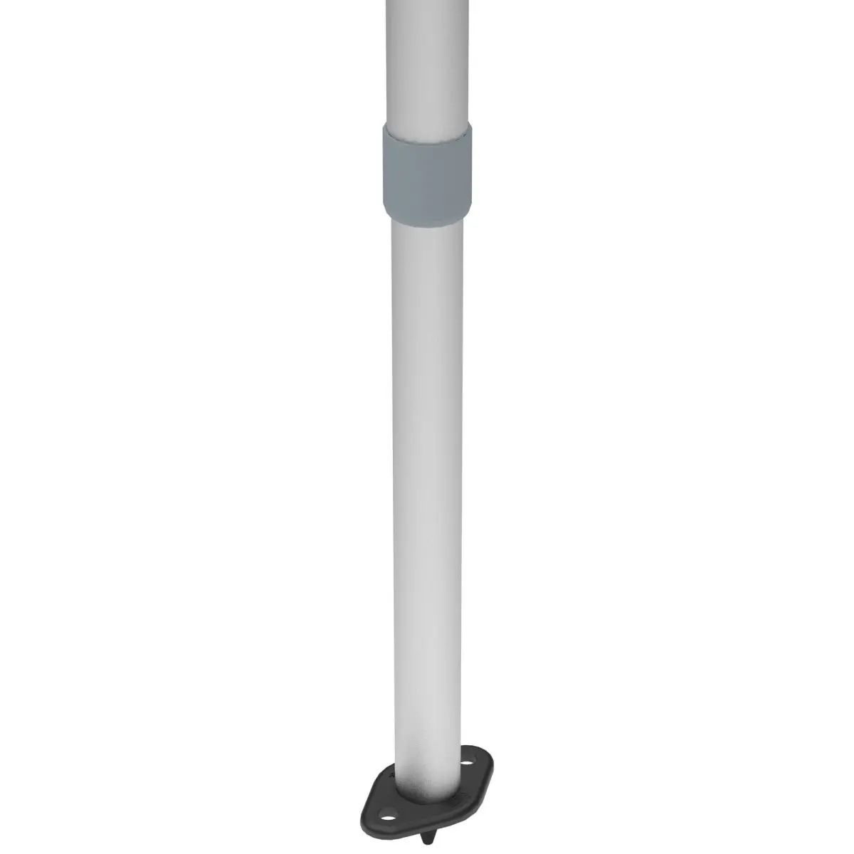 Fiamma Door Pole - F80 S, F80 L