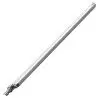 Gelenkarm links 450-600 - Fiamma F80L