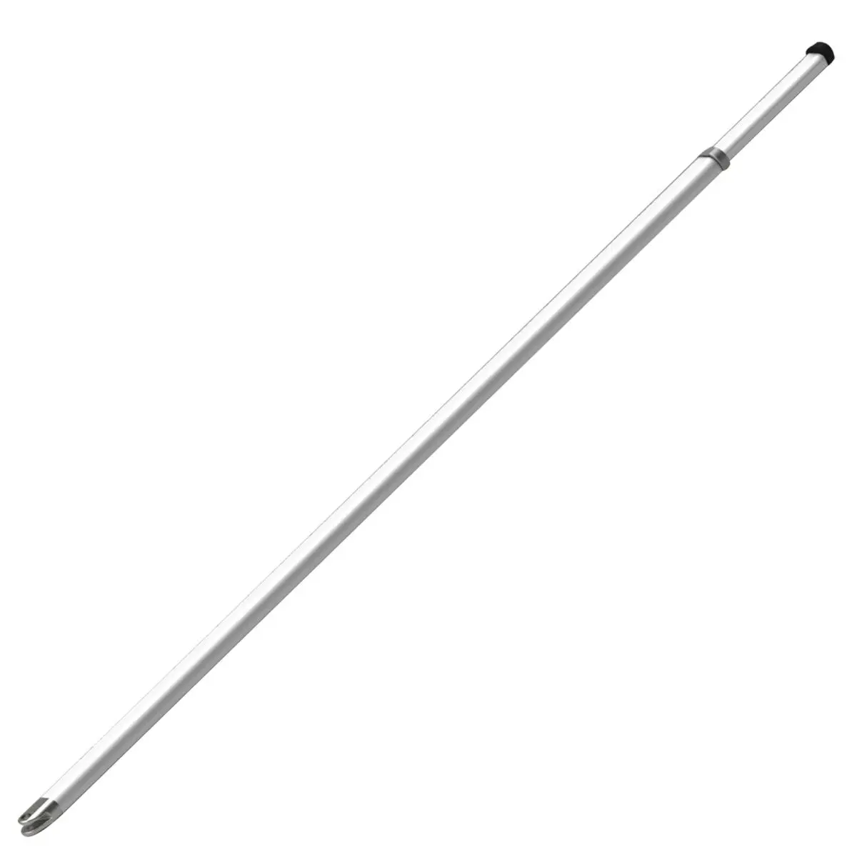 Spannstange Rafter 280-310 links - CaravanStore ZIP XL