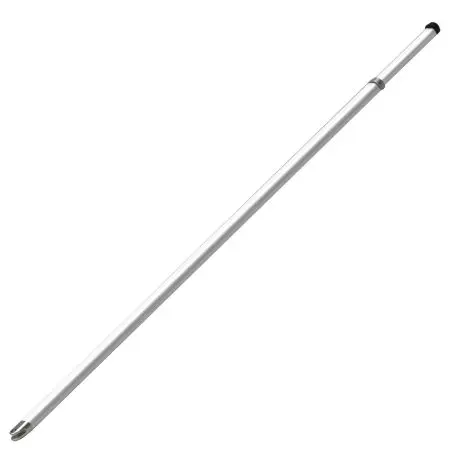 Spannstange Rafter 360 – 550