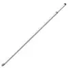 Spannstange Rafter 360-550 rechts - CaravanStore ZIP XL