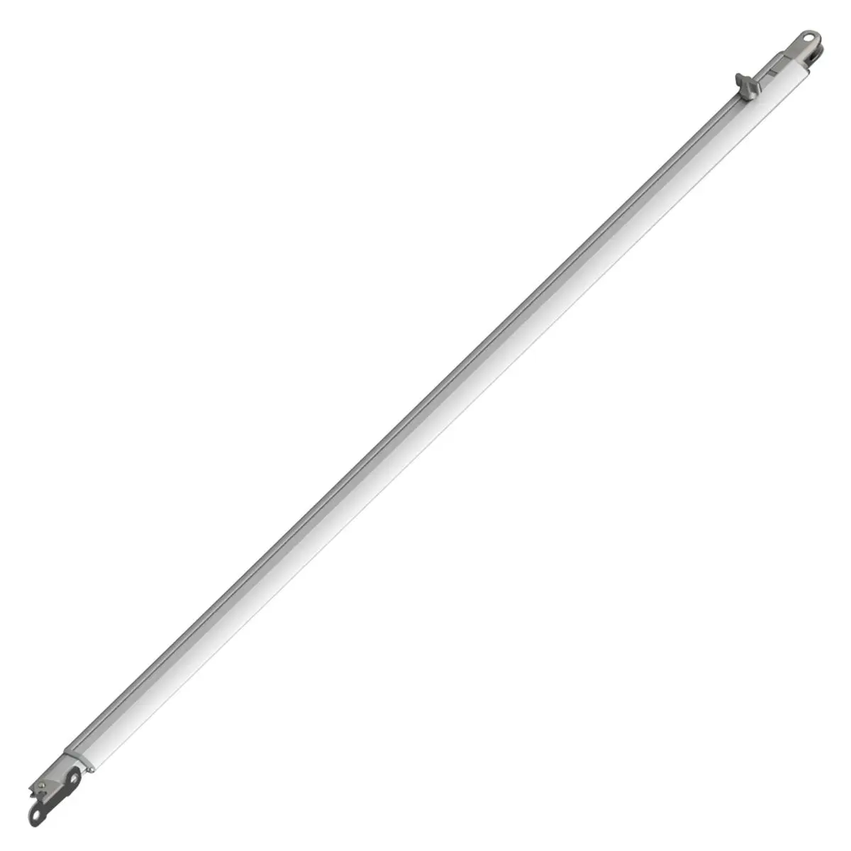 Sttzfu 360-550 links - CaravanStore ZIP XL