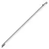 Sttzfu 360-550 links - CaravanStore ZIP XL