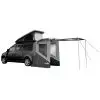Pilote Caddy 5