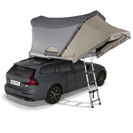 Dachzelt GT Roof