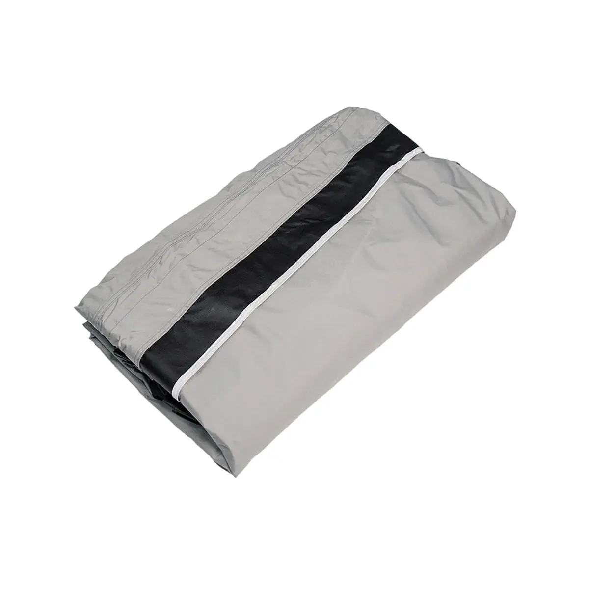 Neptune Schleuse 4 - Breit 400 cm, Anstellhhe 300-320 cm