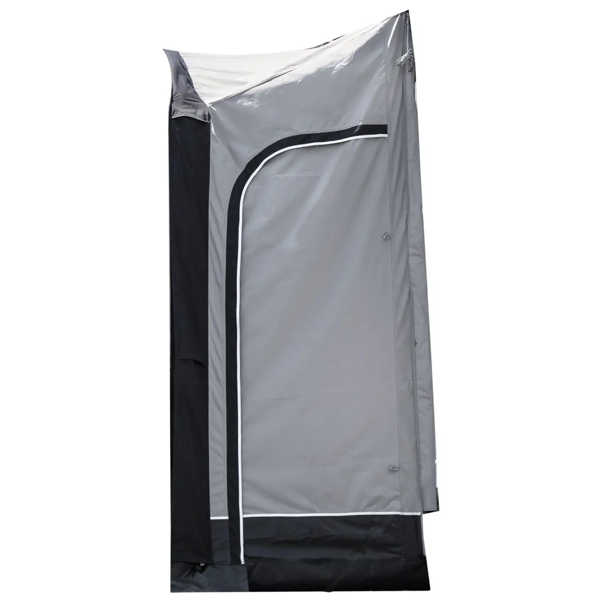 Neptune Schleuse 4 - Breit 400 cm, Anstellhhe 300-320 cm