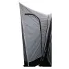 Schleuse Aquila Pro - Anbauhhe 210   240 cm