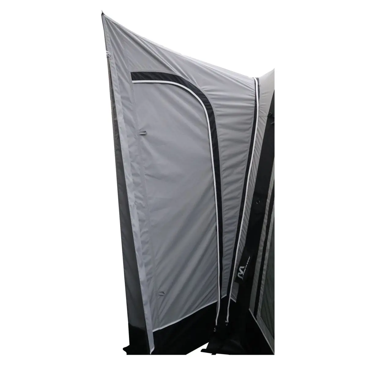 Schleuse Aquila Pro - Anbauhhe 240   270 cm