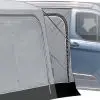 Schleuse Triton - Anbauhhe 210   240 cm