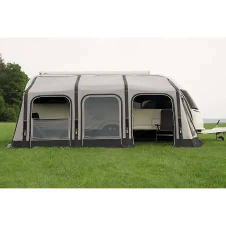 Reisevorzelt Ceres