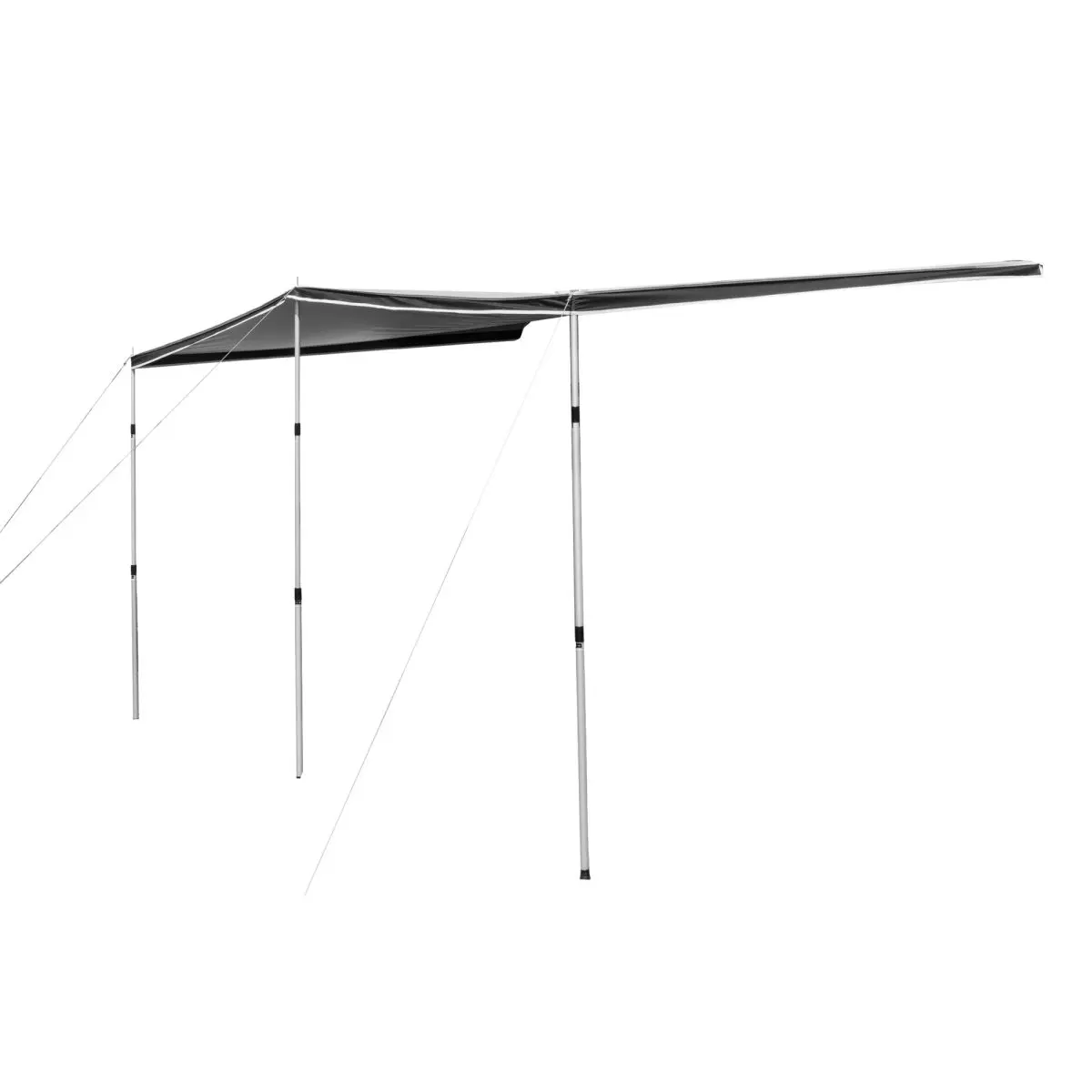 Sonnendach Canopy Shady Pro - 350 cm, fr Vega 375