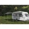 Sonnendach Canopy Shady Pro - 570 cm, Pluto Gr.12, Ceres Gr. 11