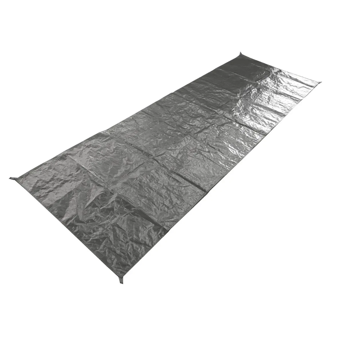 Zeltteppich Orion - 250 x 300 cm