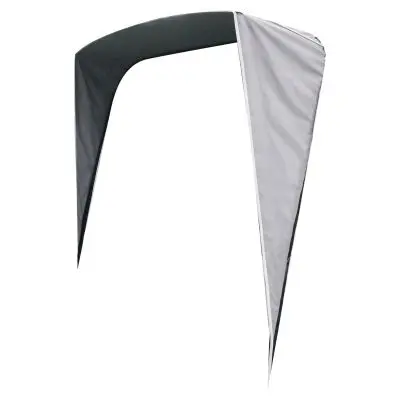 Sonnendach Aquila Pro