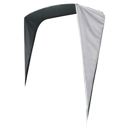 Sonnendach Aquila Pro
