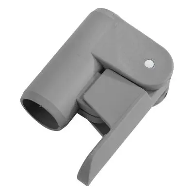 Easy Grip Schnellverschluss