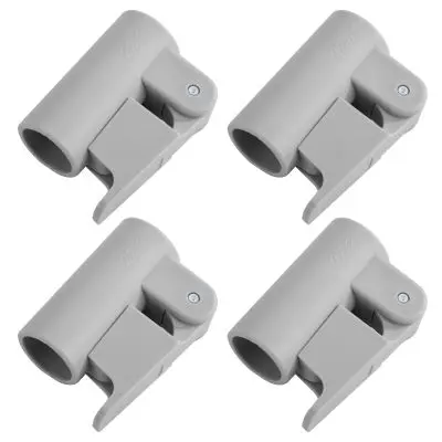 Easy Grip Schnellverschluss