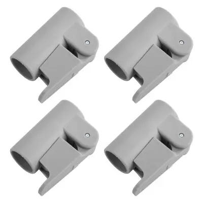 Easy Grip Schnellverschluss