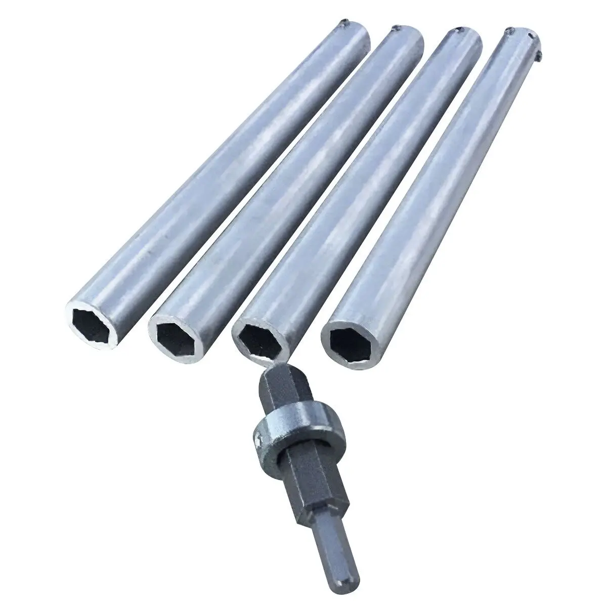 Sttzen Buttler basic