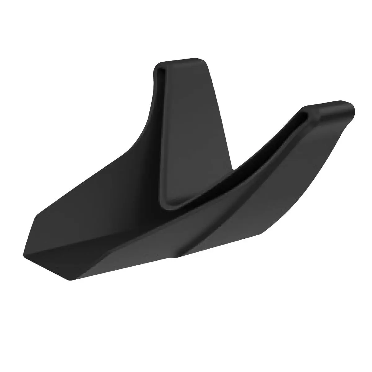 Schienenabdeckung Rail Plus - 1 Stck