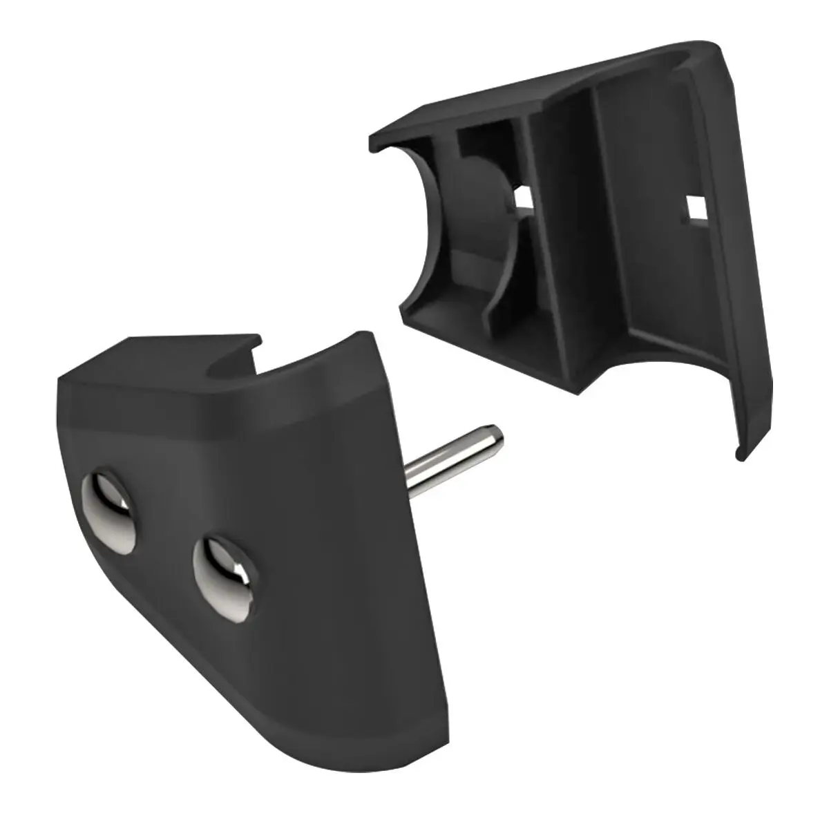 T-Verbindung - CB Pro RS Modell 2023