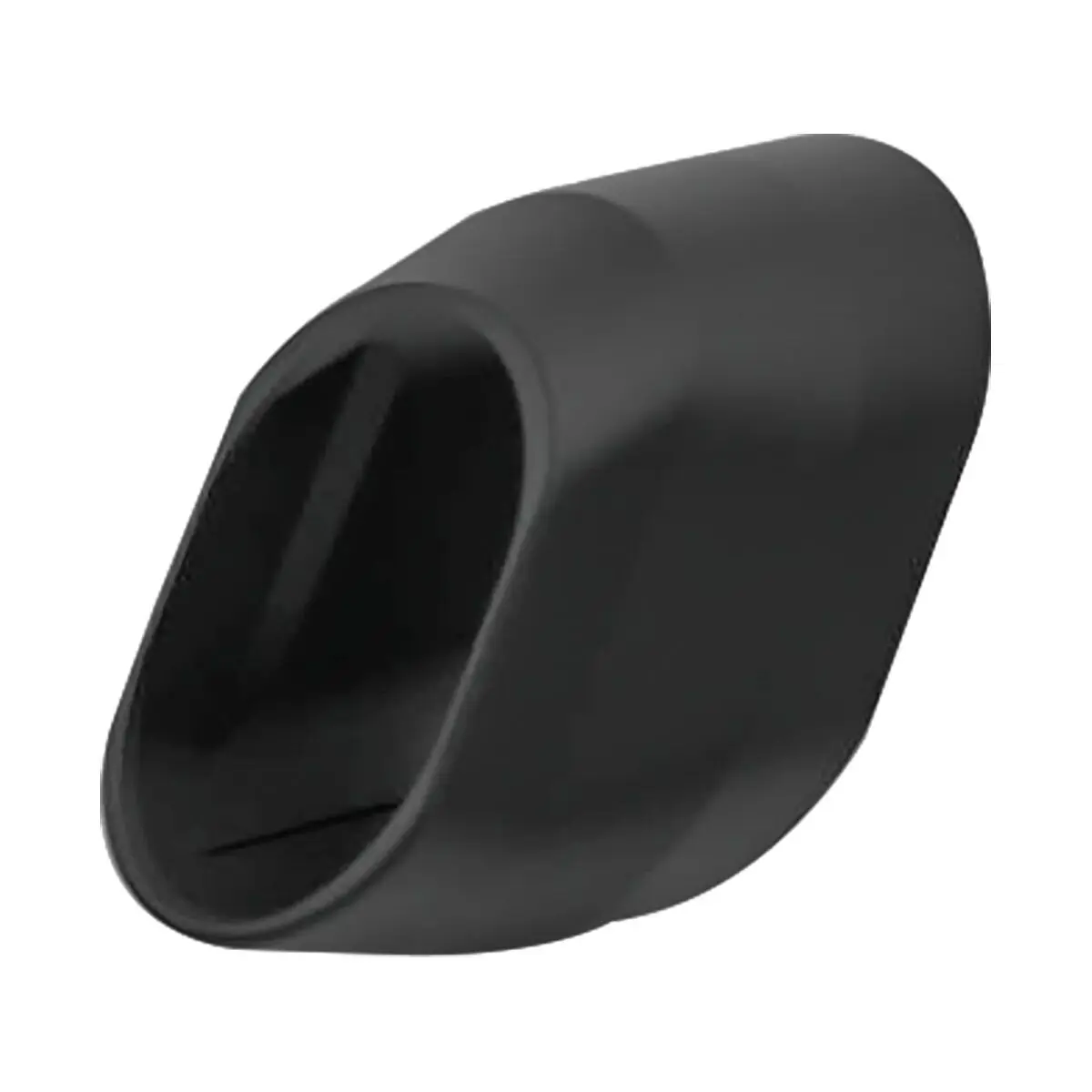Zwischenstck Auflagebgel - CB Pro RS Modell 2023