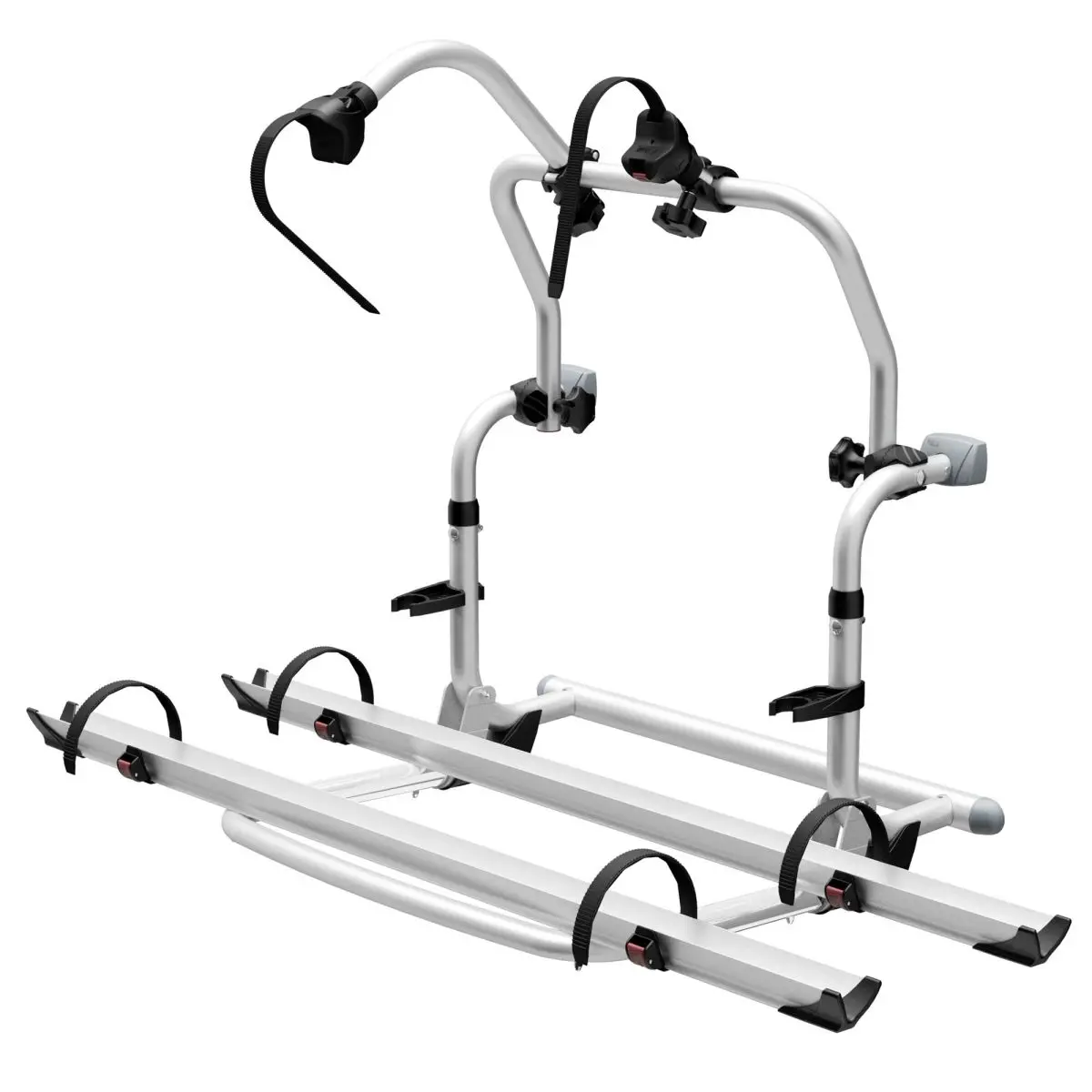 Fahrradtrger Carry Bike Pro C