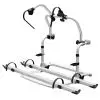 Fahrradtrger Carry Bike Pro C