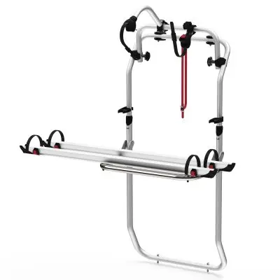 Grundträger Carry-Bike DJ