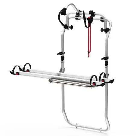 Grundträger Carry-Bike DJ