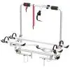 Deichseltrger Carry-Bike Caravan XL A Pro 300 - silber, schwarz