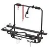 Deichseltrger Carry-Bike Caravan XL A Pro 300 - schwarz