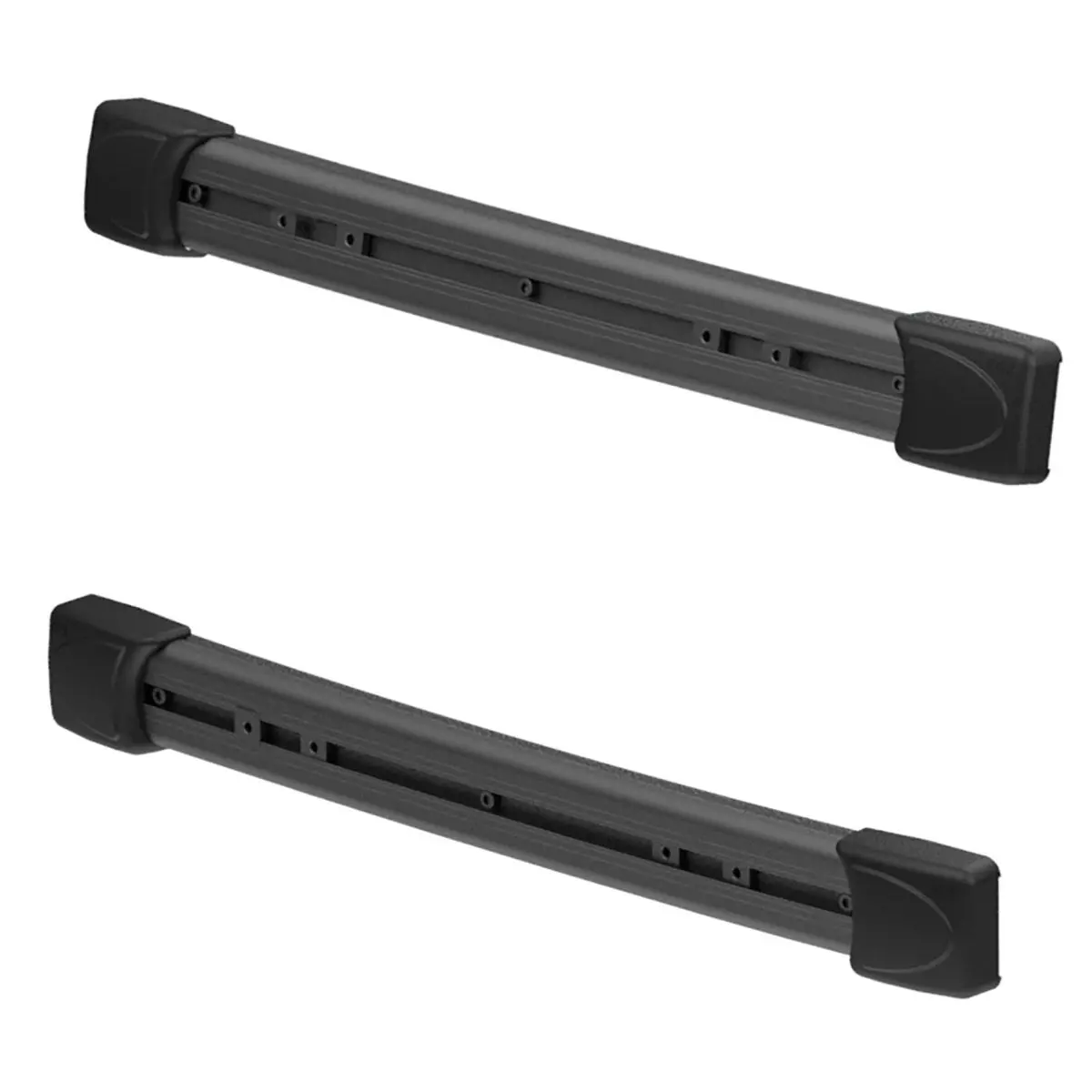 Kit Bars Deluxe Sprinter ab 2006, Crafter 2006 - 2016 - Sprinter ab 2006, Crafter 2006 - 2016