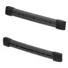 Kit Bars Deluxe Sprinter ab 2006, Crafter 2006 - 2016 - Sprinter ab 2006, Crafter 2006 - 2016