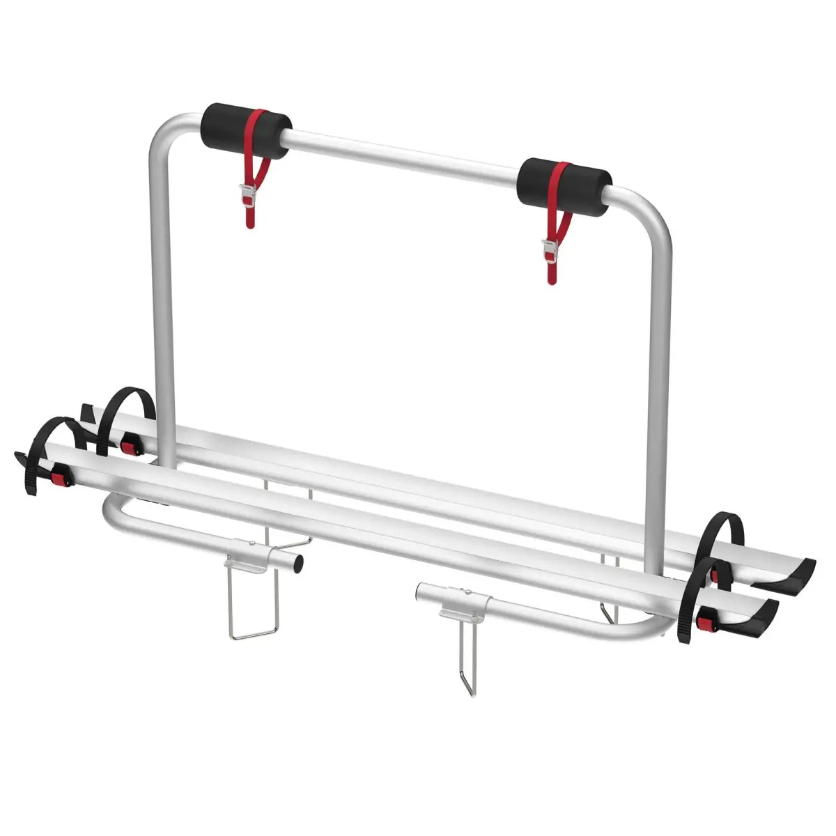 Deichseltrger Carry-Bike Caravan XL A