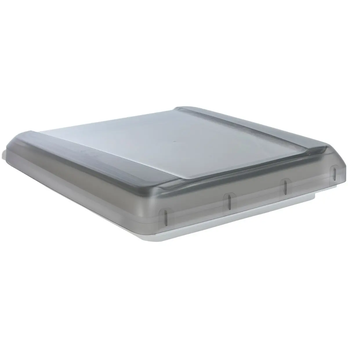 Dachhaube Vision Star M pro 2 - signalwei