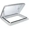 Dachhaube VisionStar L pro - signalwei