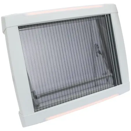 Dachhaube VisionStar L LED