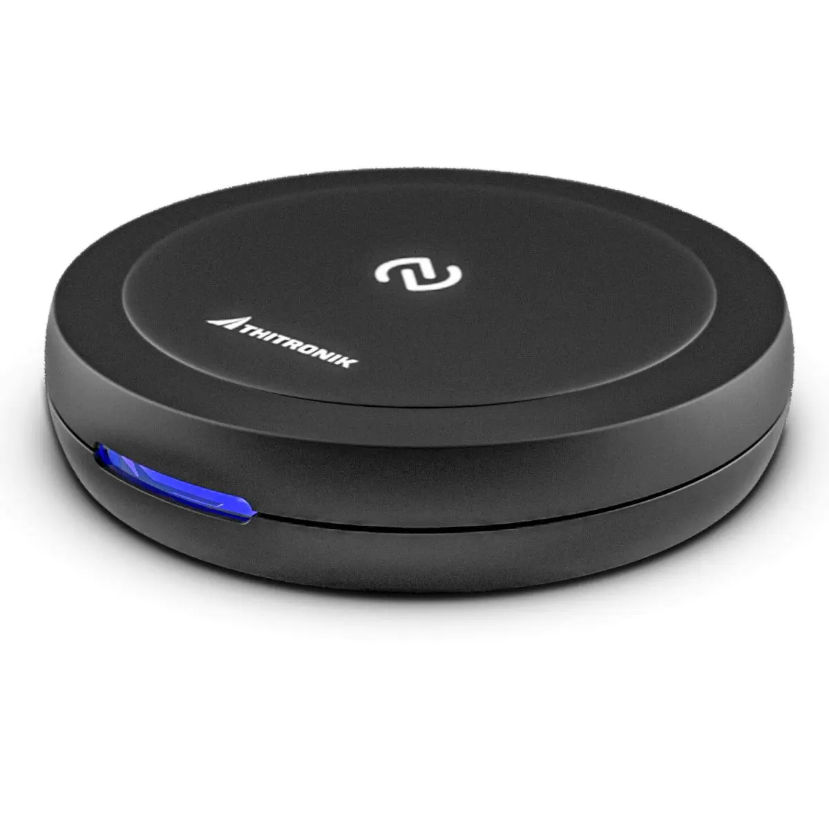 NFC-Modul - fr WiPro III, WiPro III safe.lock und WiPro easy